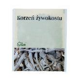 Beinwellwurzel 50g FLOS